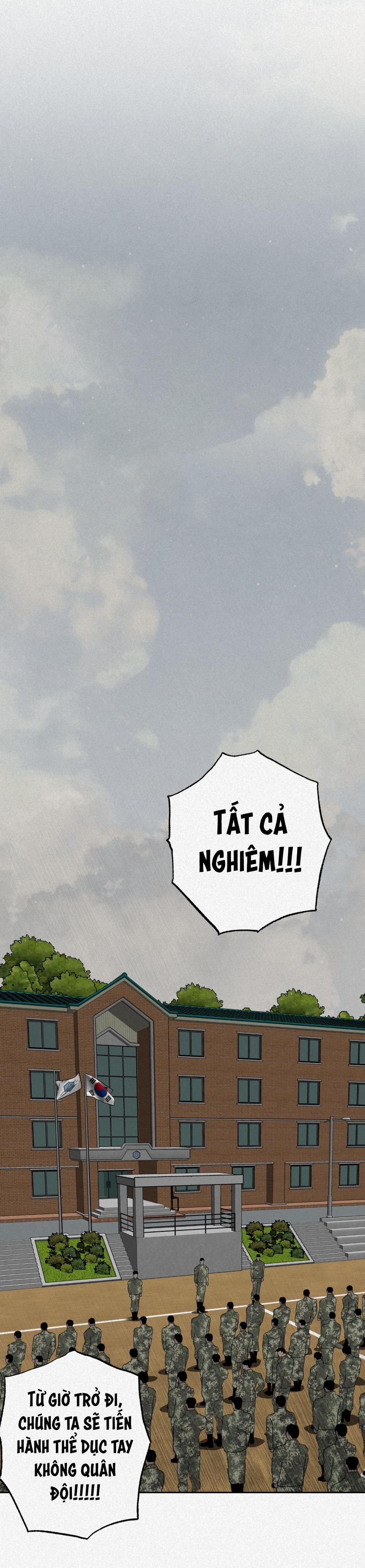 Quân Sự Ngắn 6.4 lính dự bị 4 trang 6