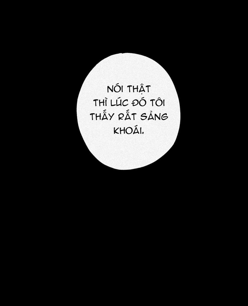 Quân Sự Ngắn 6.5 binh dự bị end trang 0