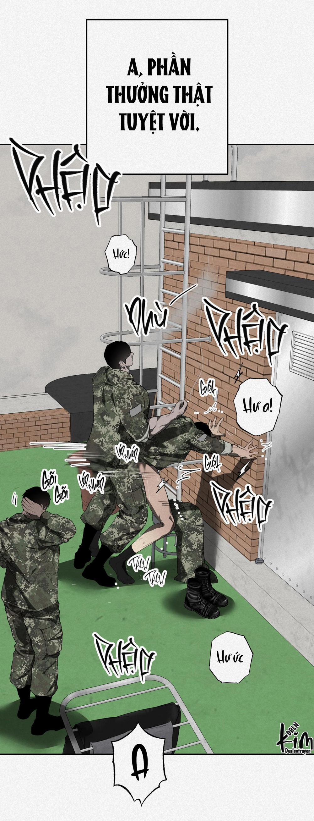 Quân Sự Ngắn 6.5 binh dự bị end trang 10
