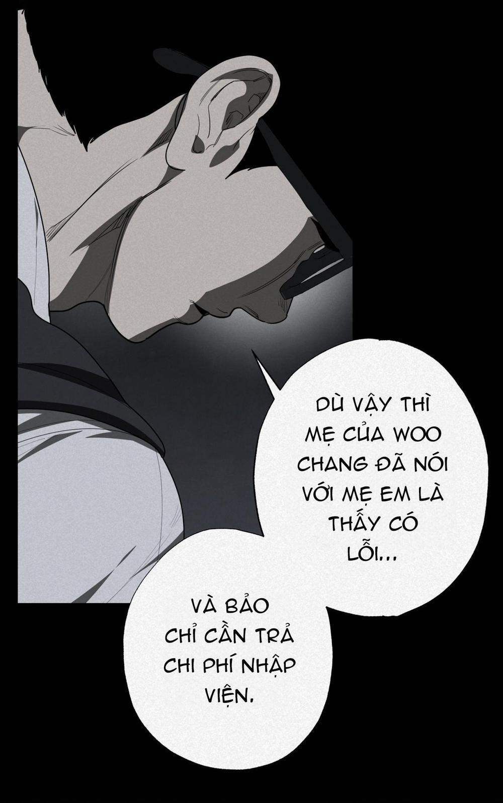 Quân Sự Ngắn 6.5 binh dự bị end trang 4