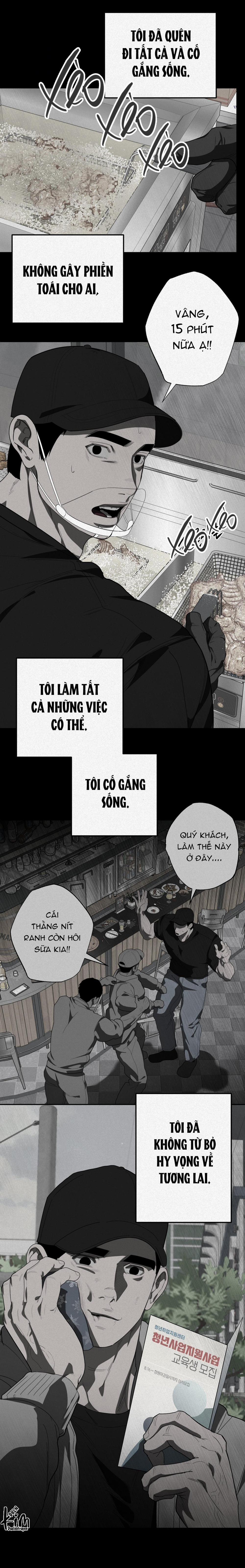 Quân Sự Ngắn 6.5 binh dự bị end trang 7