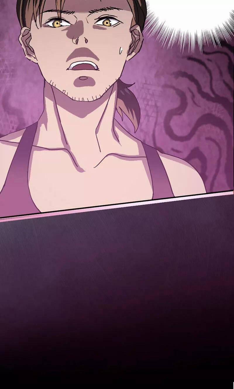 Quan Tài Hung Ác 1 trang 24