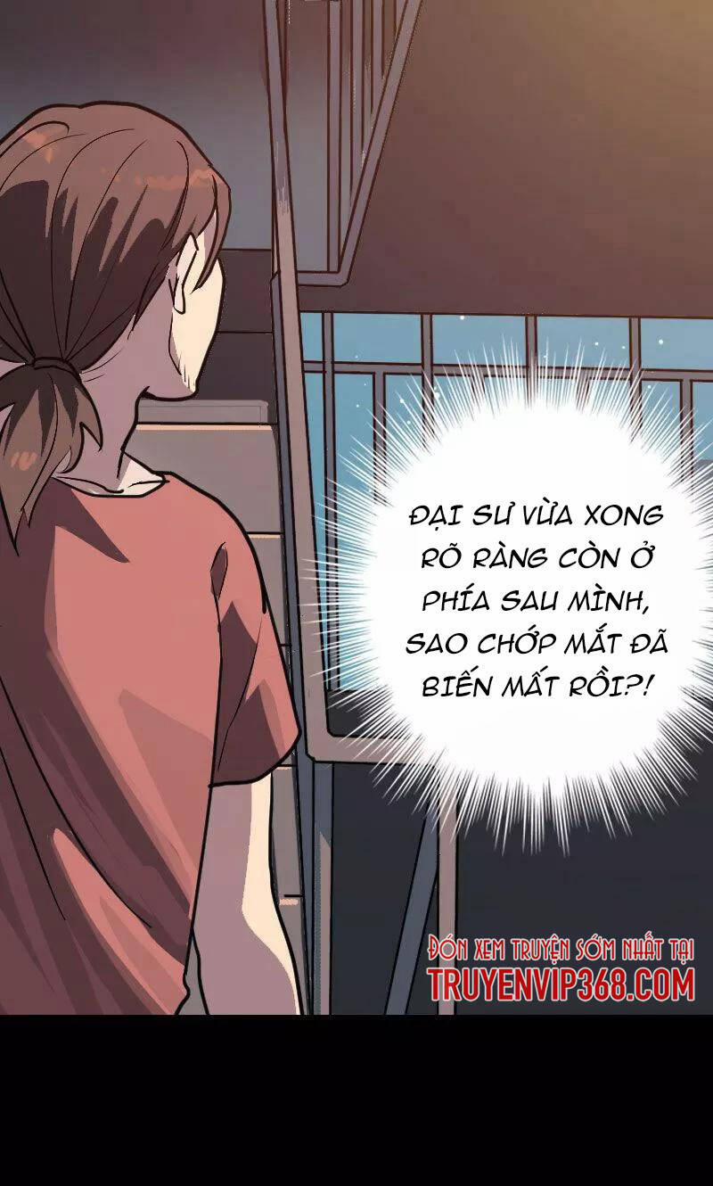 Quan Tài Hung Ác 12 trang 36