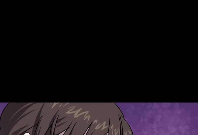 Quan Tài Hung Ác 2 trang 1