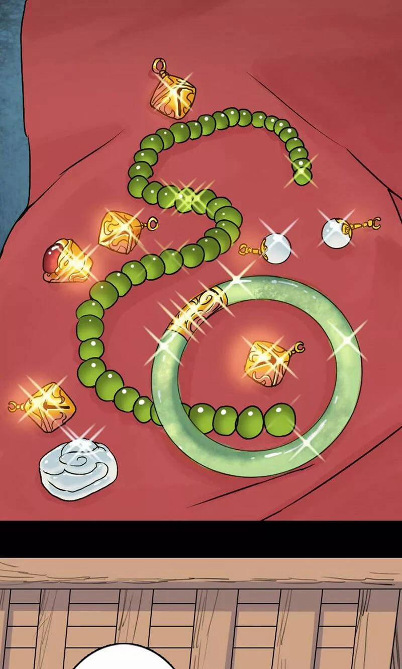 Quan Tài Hung Ác 2 trang 17