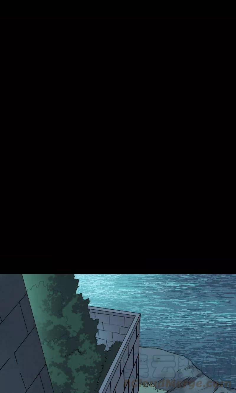 Quan Tài Hung Ác 3 trang 1