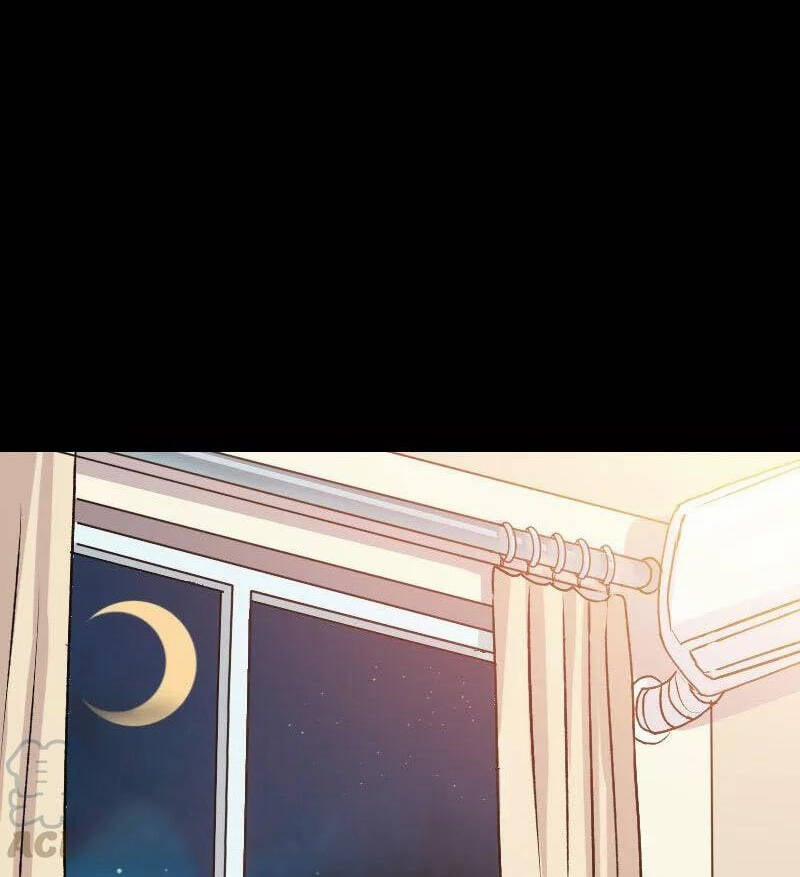 Quan Tài Hung Ác 6 trang 1