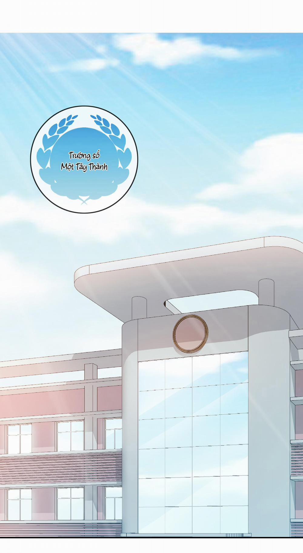 Quan Tâm Em Đi 1 trang 2