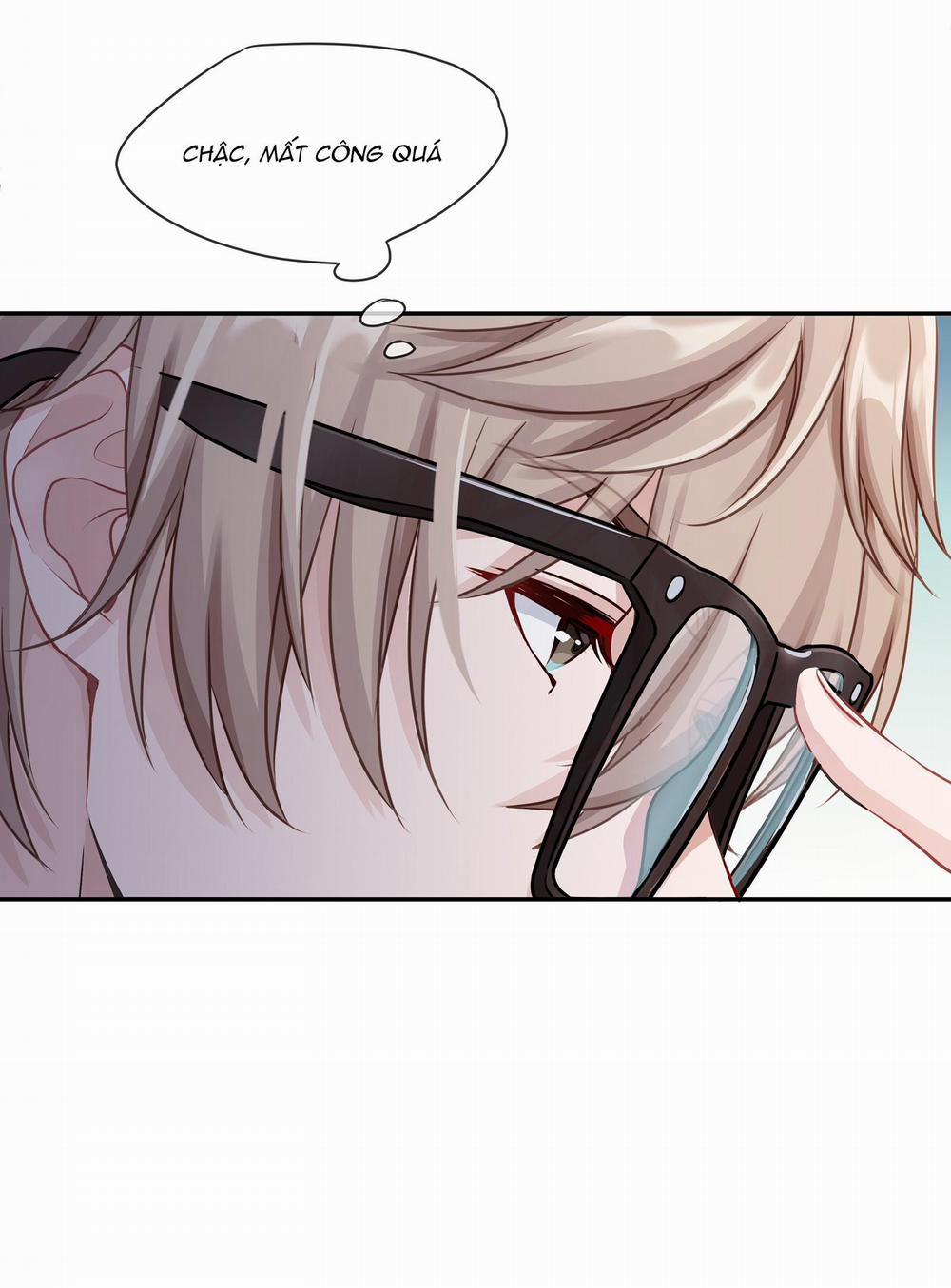 Quan Tâm Em Đi 1 trang 20