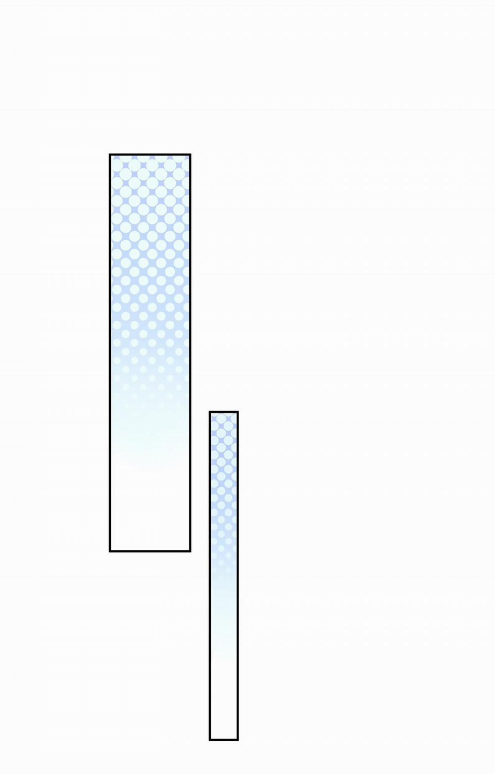 Quan Tâm Em Đi 1 trang 21