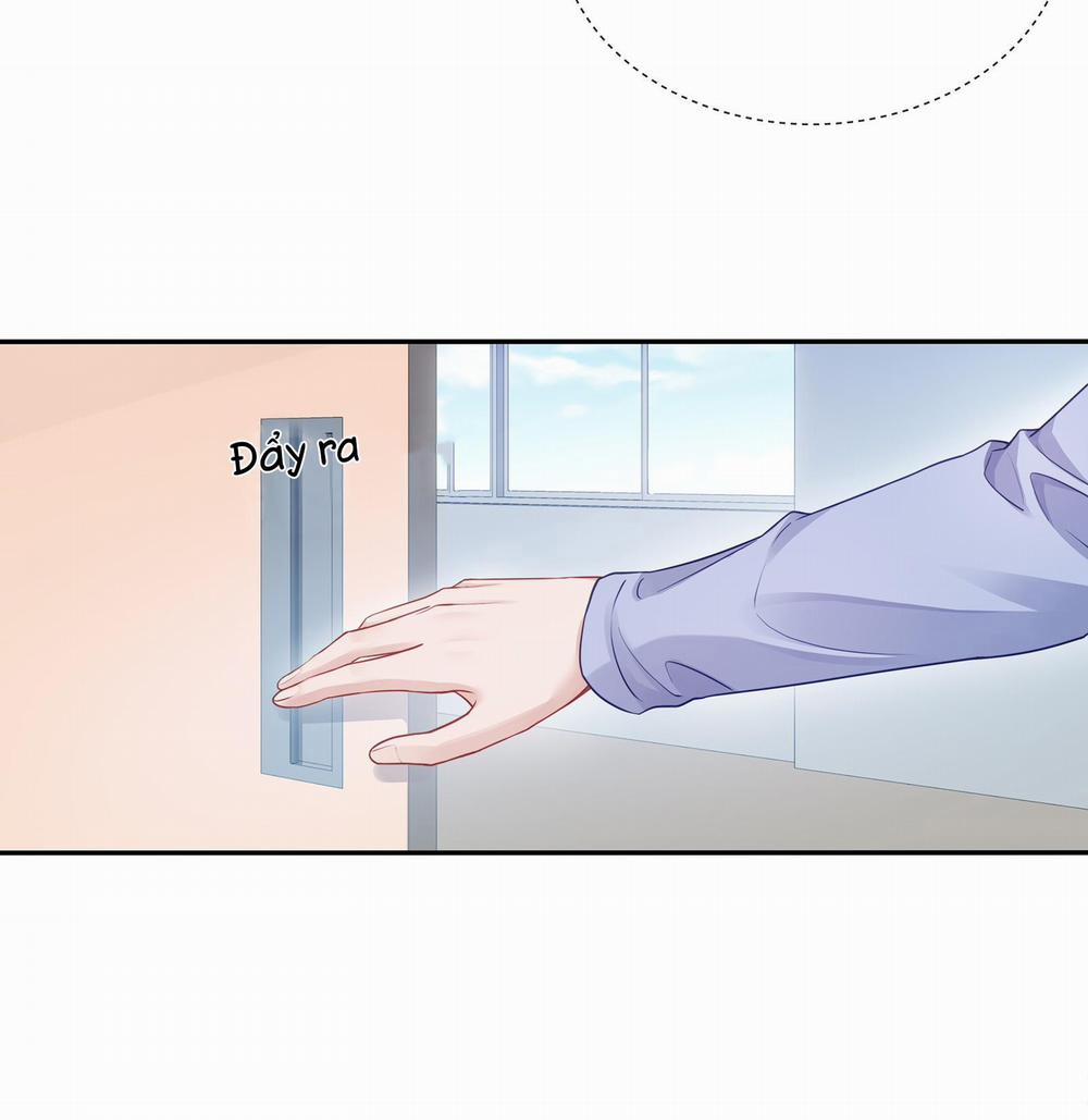 Quan Tâm Em Đi 1 trang 25