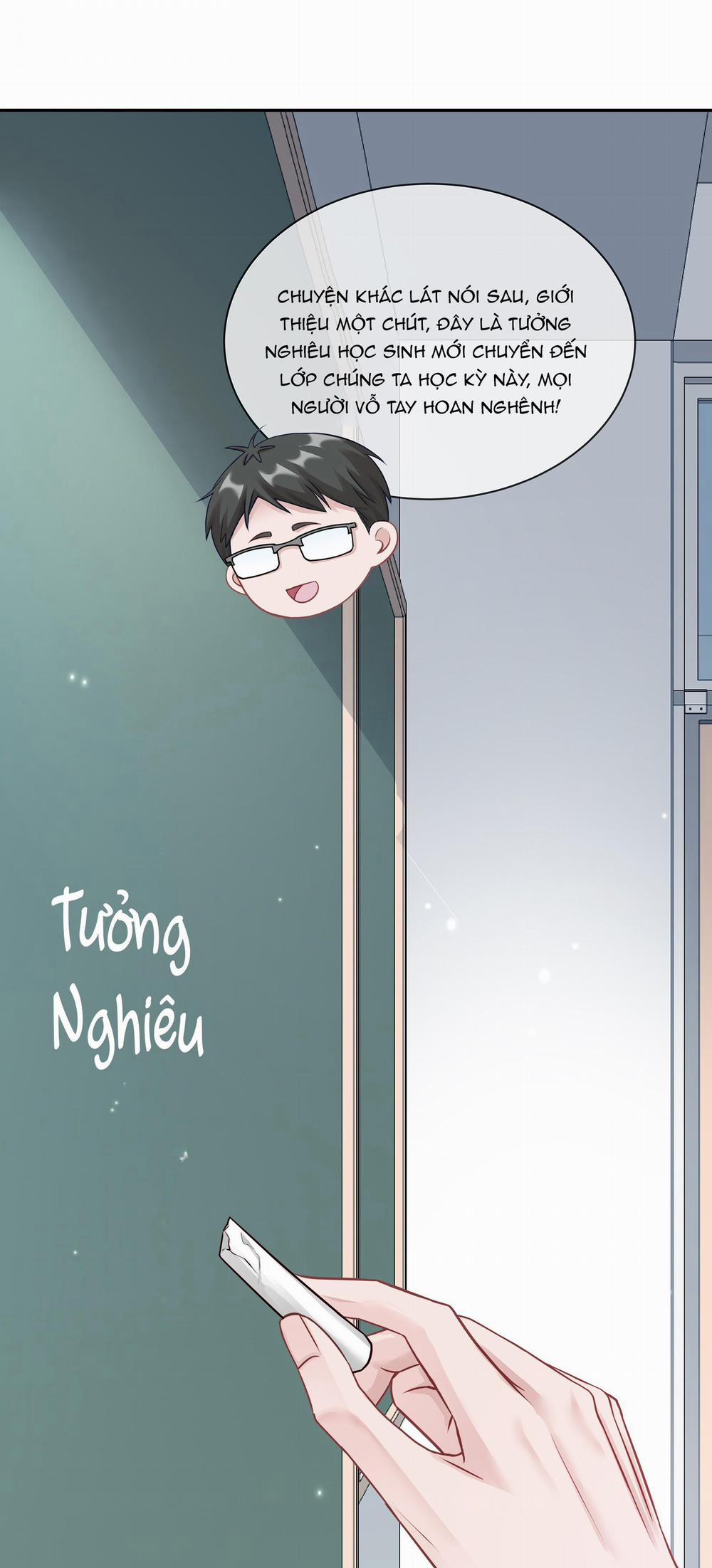 Quan Tâm Em Đi 1 trang 27