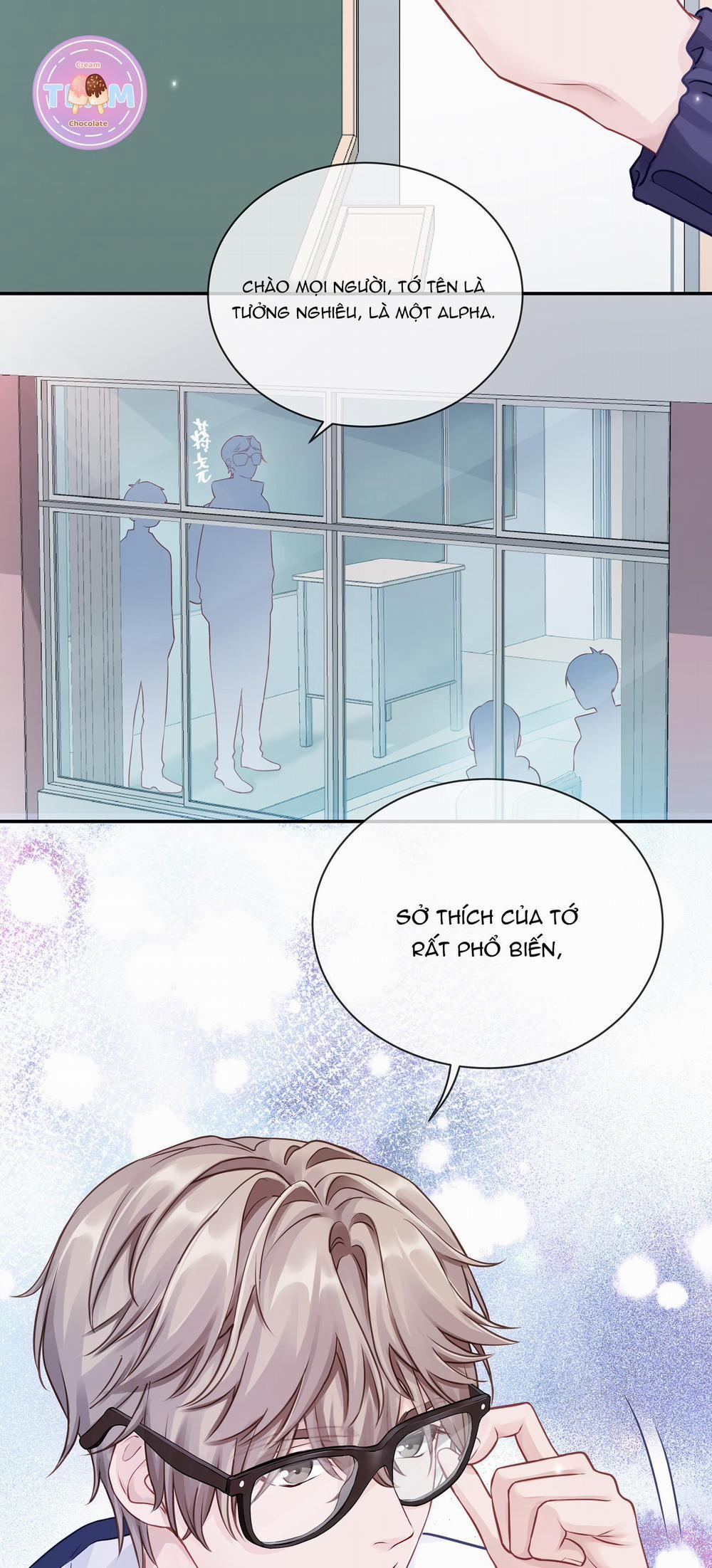 Quan Tâm Em Đi 1 trang 28