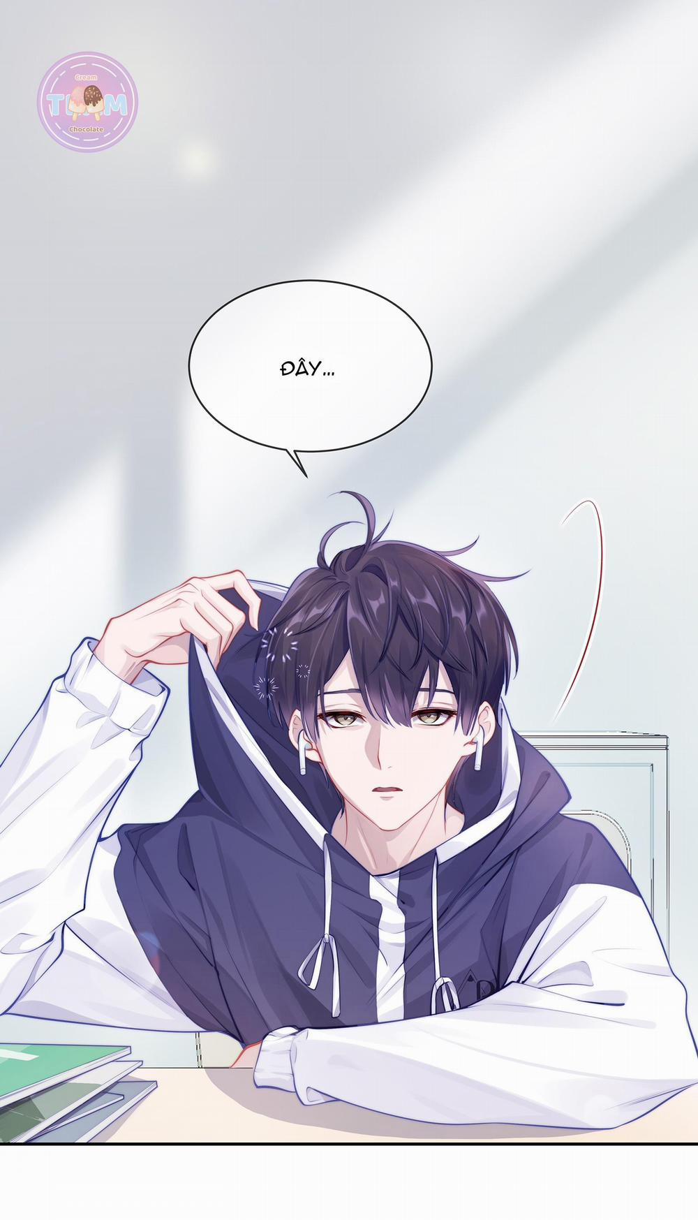 Quan Tâm Em Đi 1 trang 32