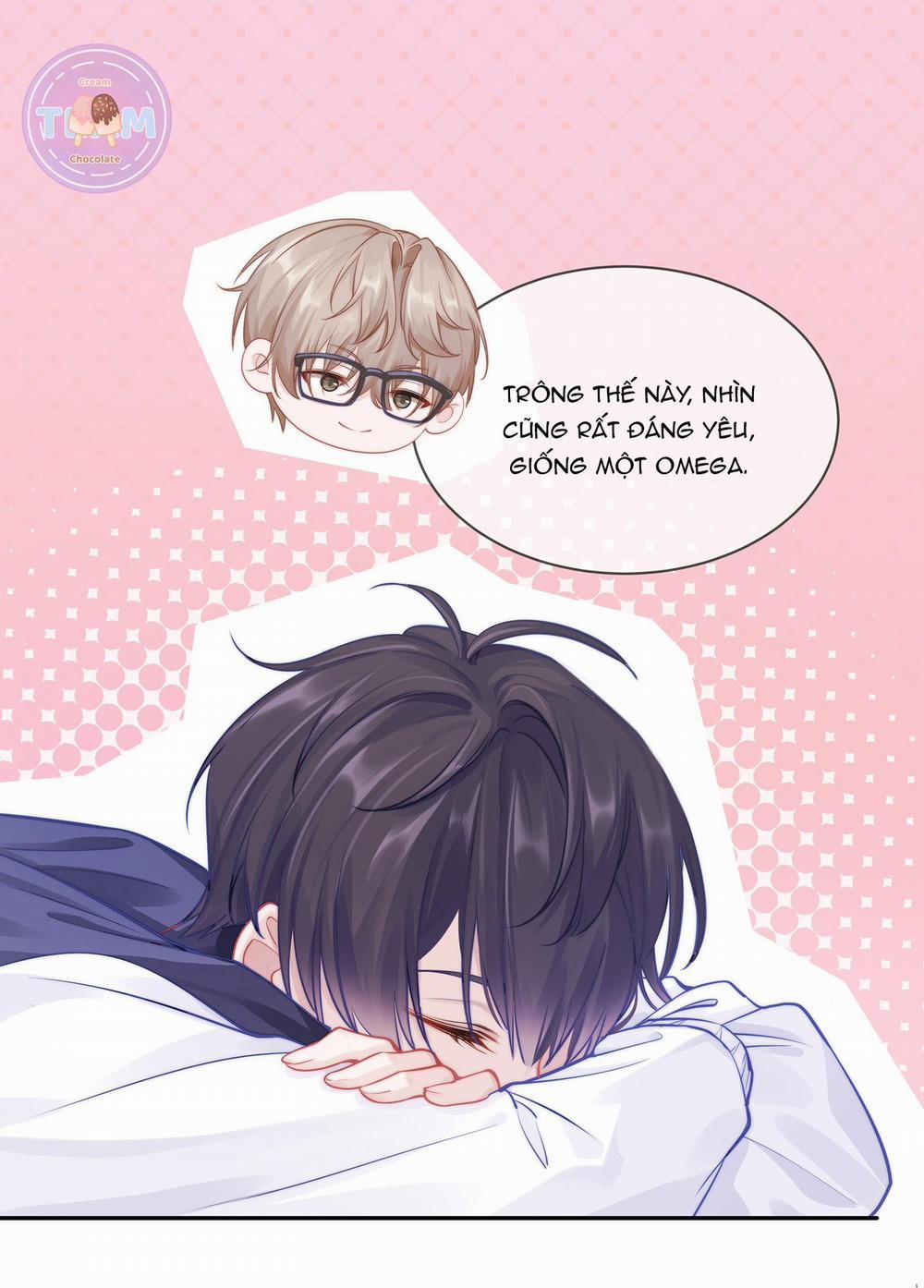 Quan Tâm Em Đi 1 trang 38