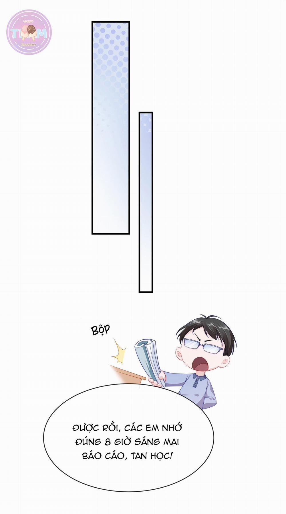 Quan Tâm Em Đi 1 trang 39