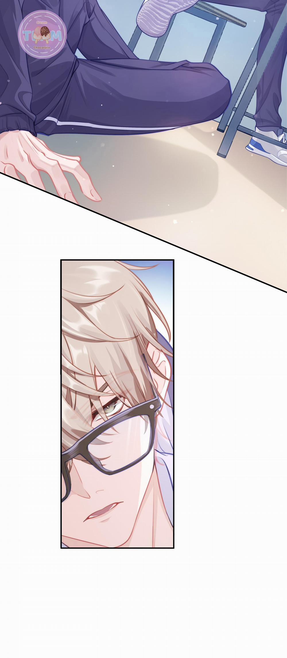 Quan Tâm Em Đi 1 trang 42