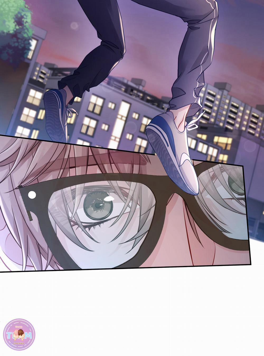 Quan Tâm Em Đi 10 trang 13