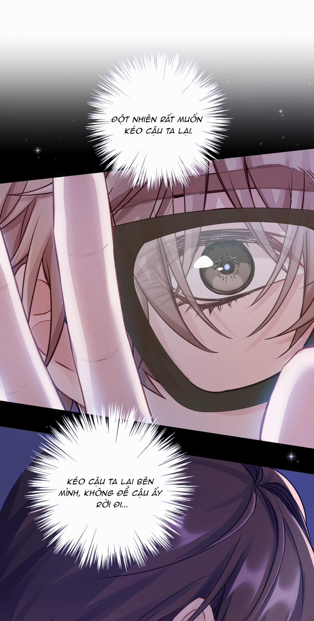 Quan Tâm Em Đi 10 trang 14