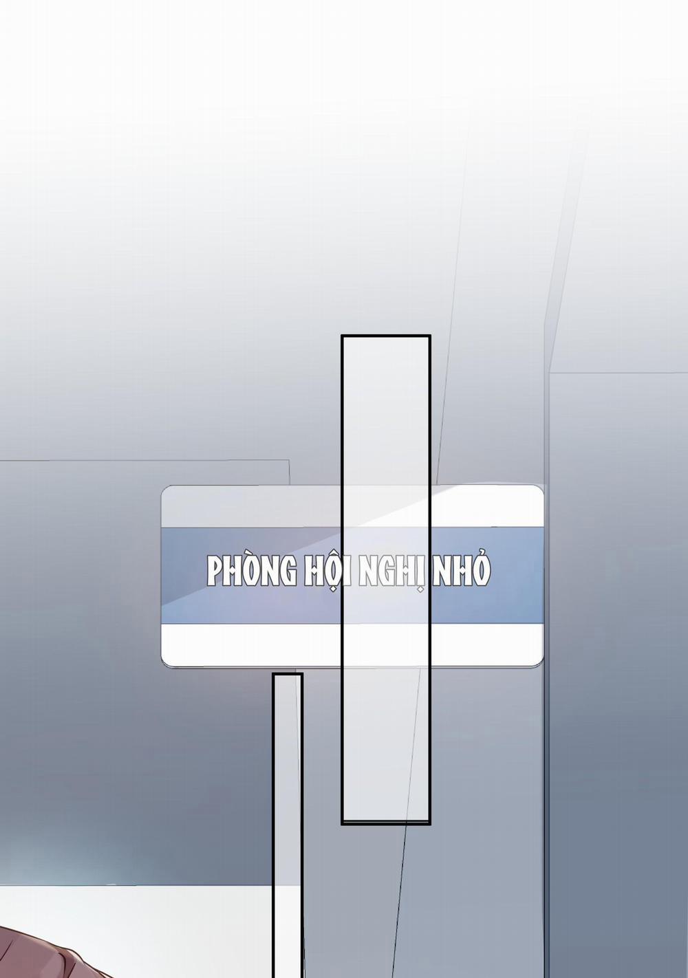 Quan Tâm Em Đi 10 trang 29