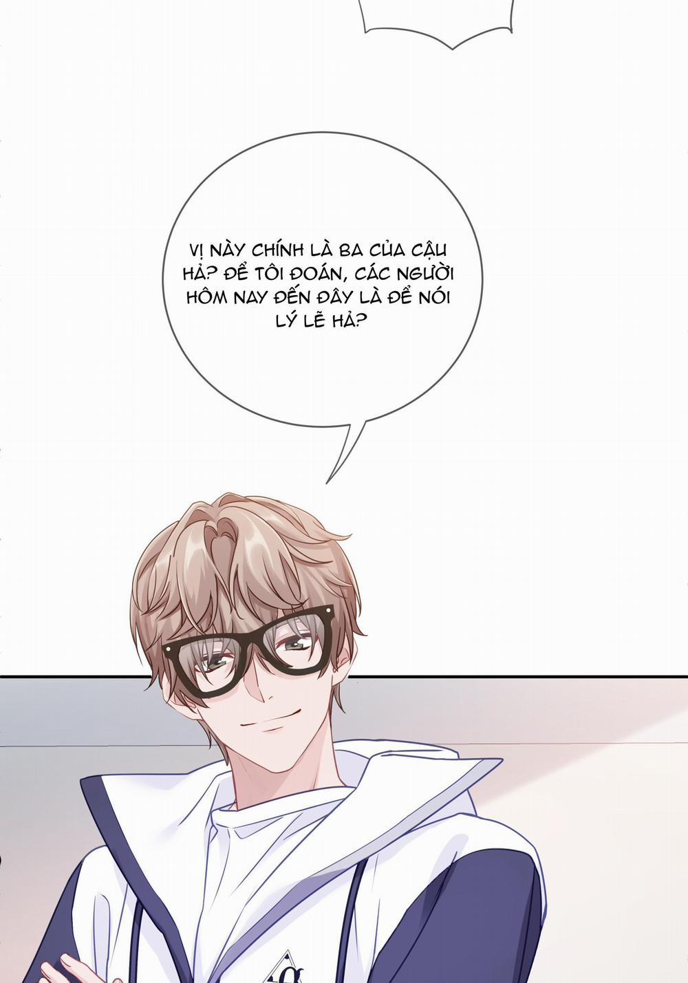 Quan Tâm Em Đi 10 trang 42