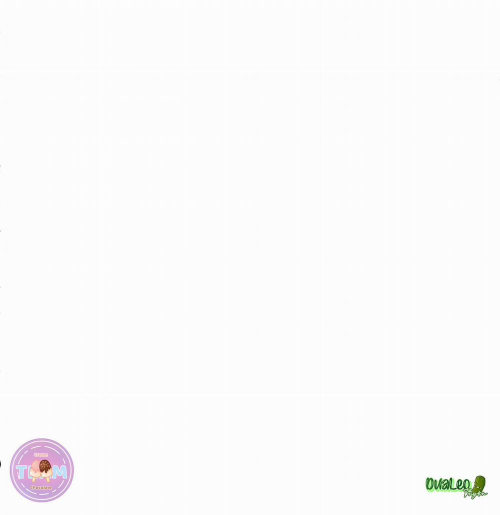 Quan Tâm Em Đi 10 trang 49