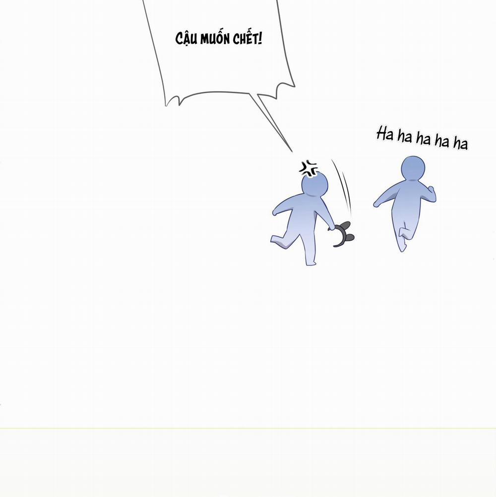 Quan Tâm Em Đi 10 trang 51