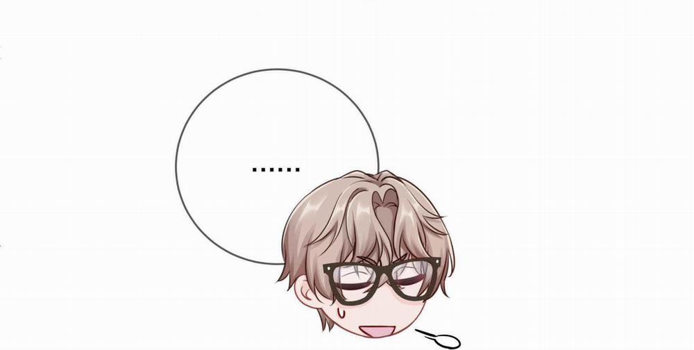 Quan Tâm Em Đi 11 trang 10