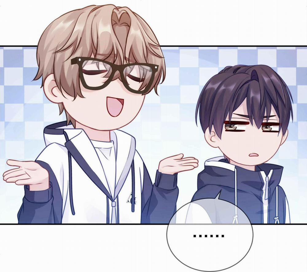 Quan Tâm Em Đi 11 trang 20