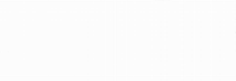 Quan Tâm Em Đi 11 trang 21