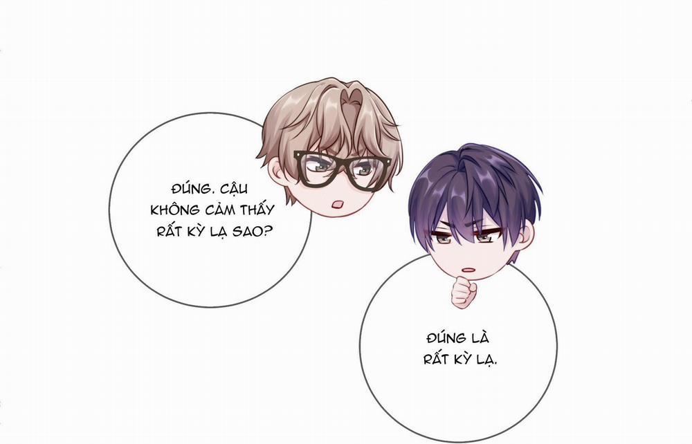 Quan Tâm Em Đi 11 trang 24