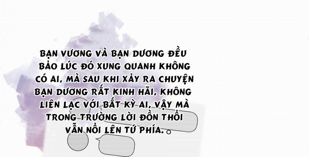 Quan Tâm Em Đi 11 trang 27