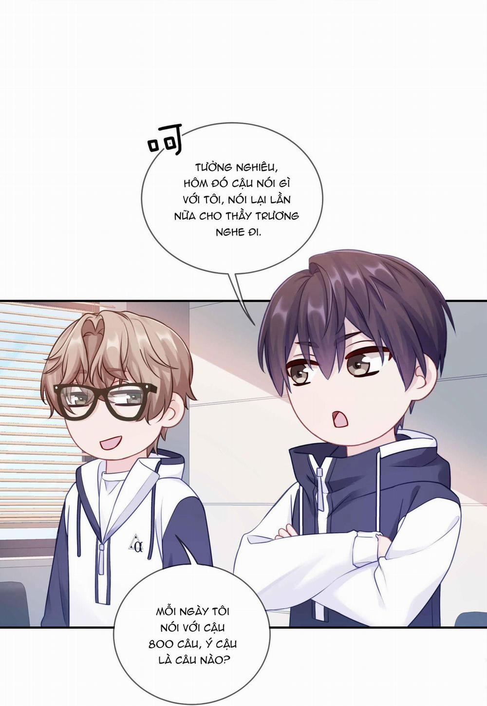 Quan Tâm Em Đi 11 trang 37