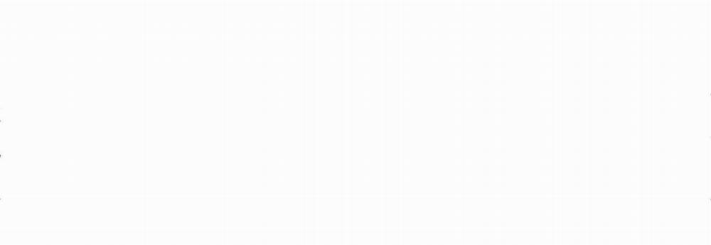 Quan Tâm Em Đi 11 trang 44