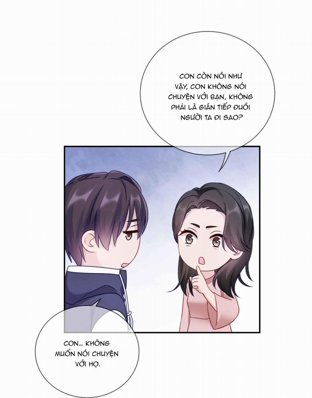Quan Tâm Em Đi 11 trang 48