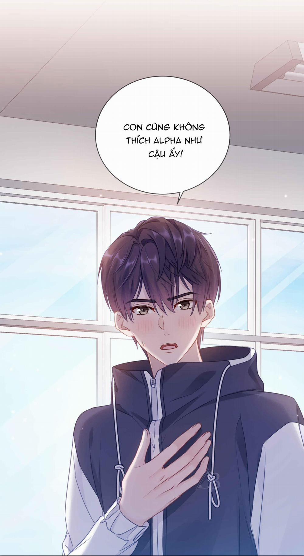 Quan Tâm Em Đi 11 trang 50