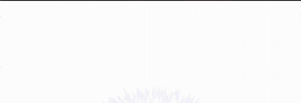 Quan Tâm Em Đi 11 trang 51