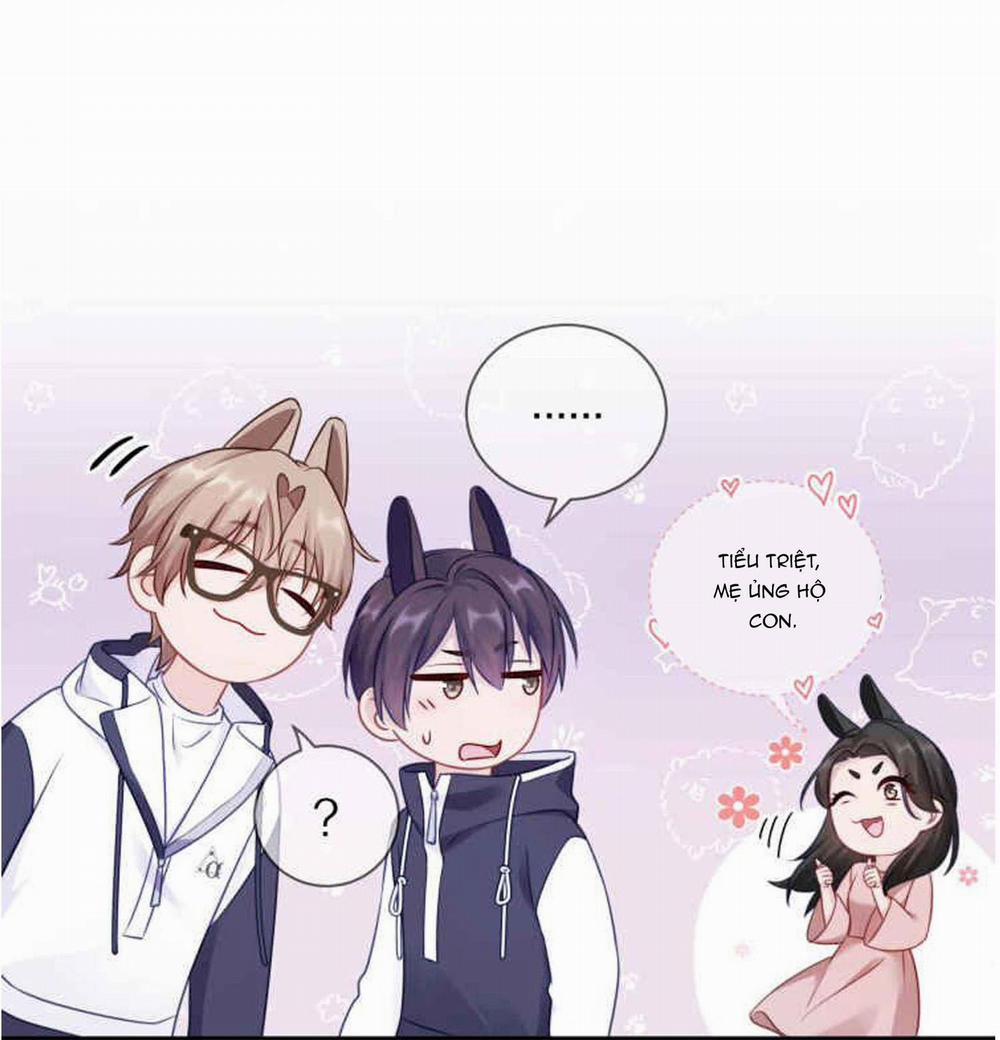 Quan Tâm Em Đi 11 trang 57