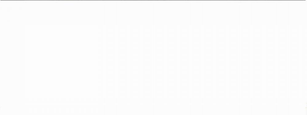 Quan Tâm Em Đi 11 trang 58