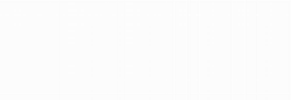 Quan Tâm Em Đi 12 trang 15