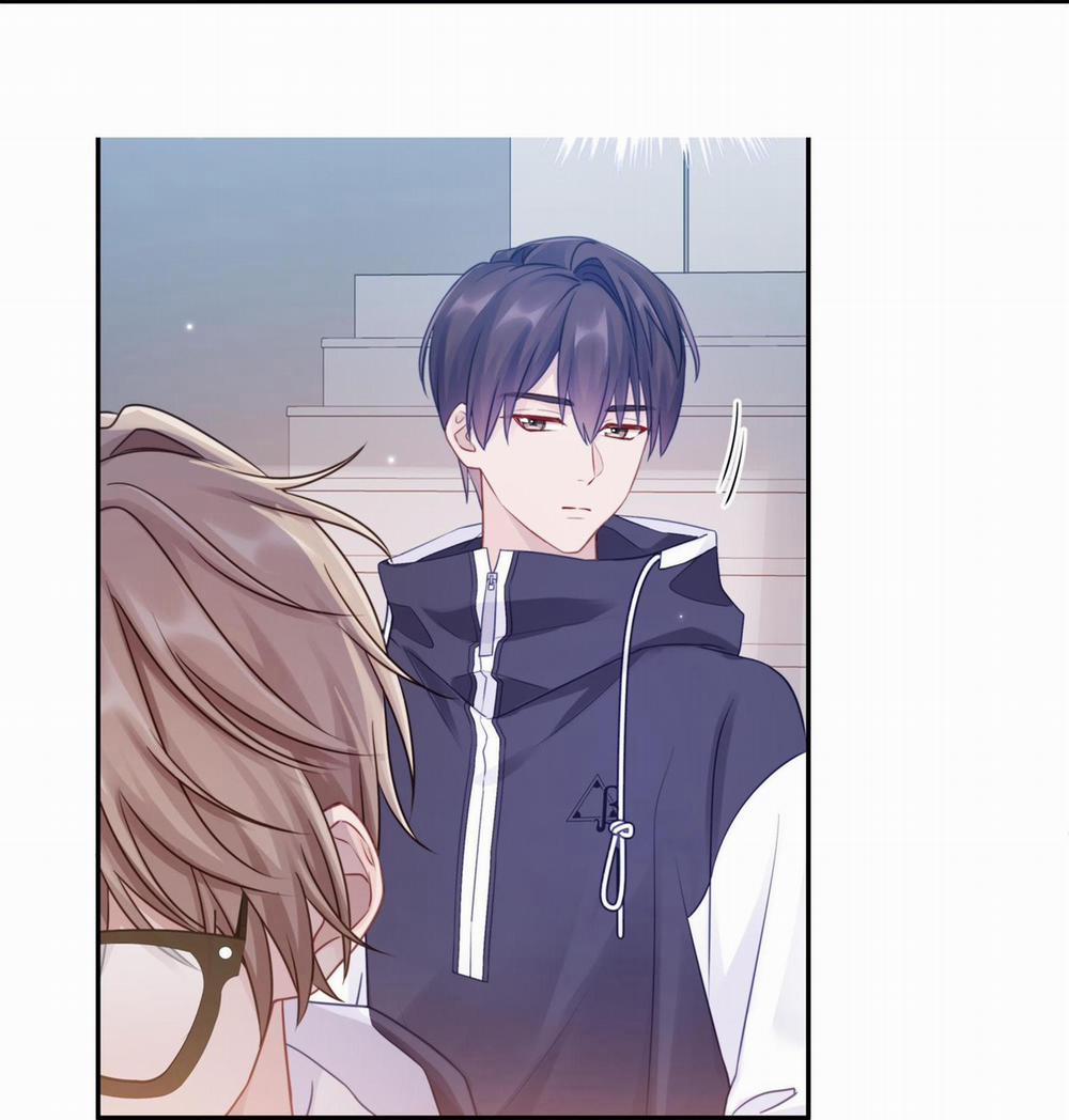 Quan Tâm Em Đi 12 trang 17