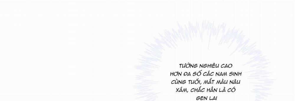 Quan Tâm Em Đi 12 trang 19