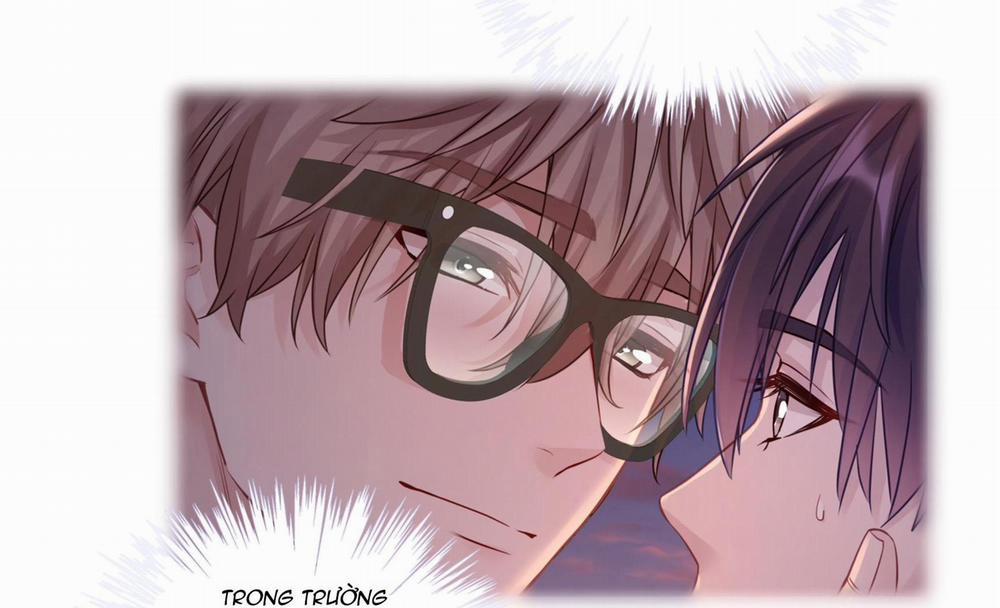 Quan Tâm Em Đi 12 trang 20