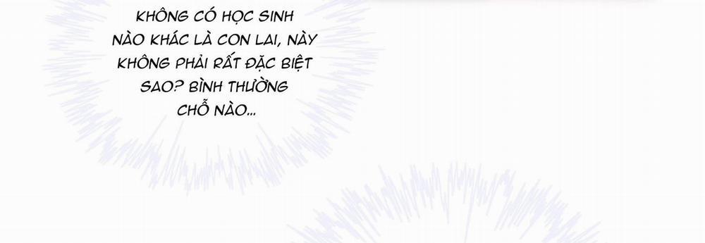 Quan Tâm Em Đi 12 trang 21