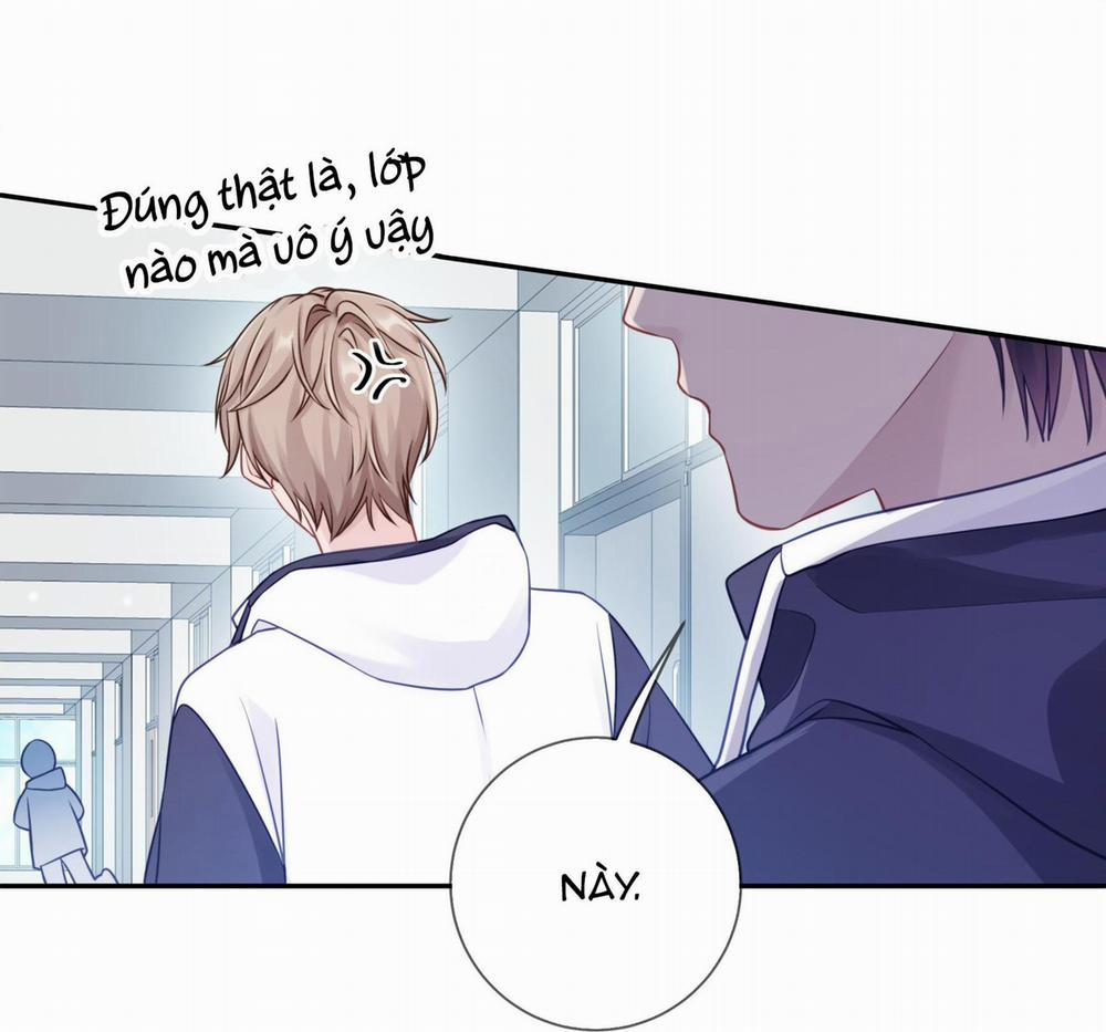 Quan Tâm Em Đi 12 trang 24