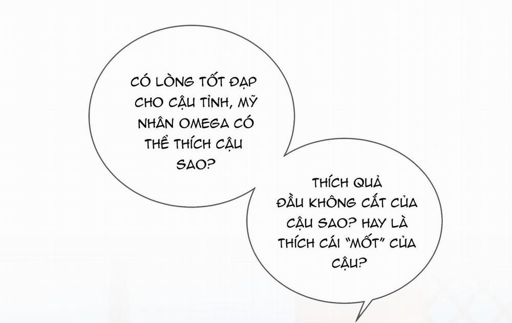 Quan Tâm Em Đi 12 trang 33