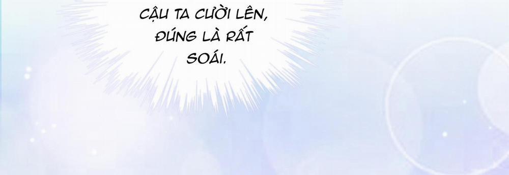 Quan Tâm Em Đi 12 trang 41