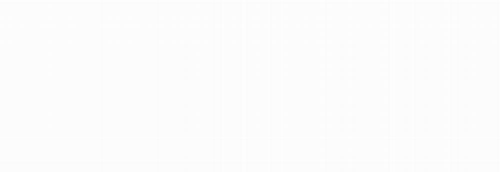 Quan Tâm Em Đi 12 trang 44