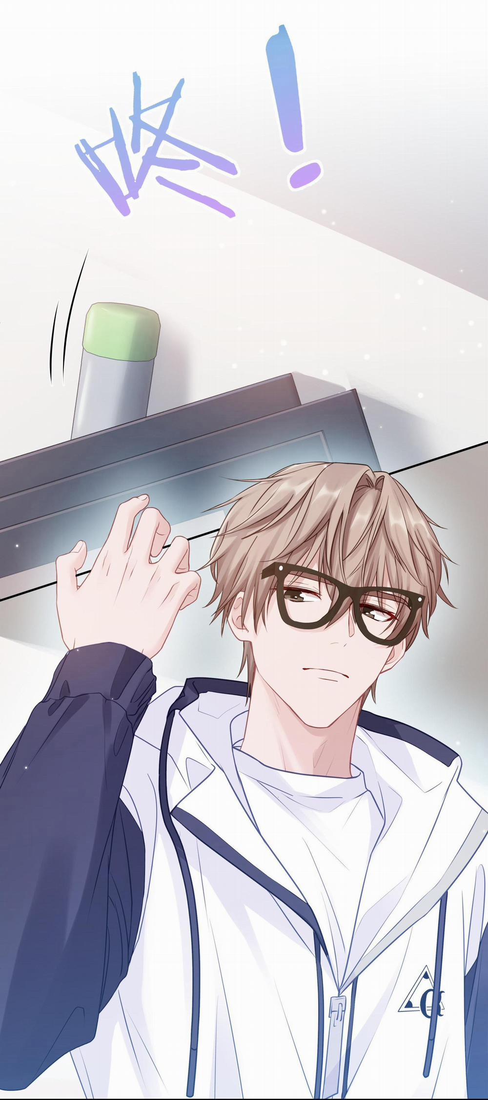 Quan Tâm Em Đi 12 trang 46