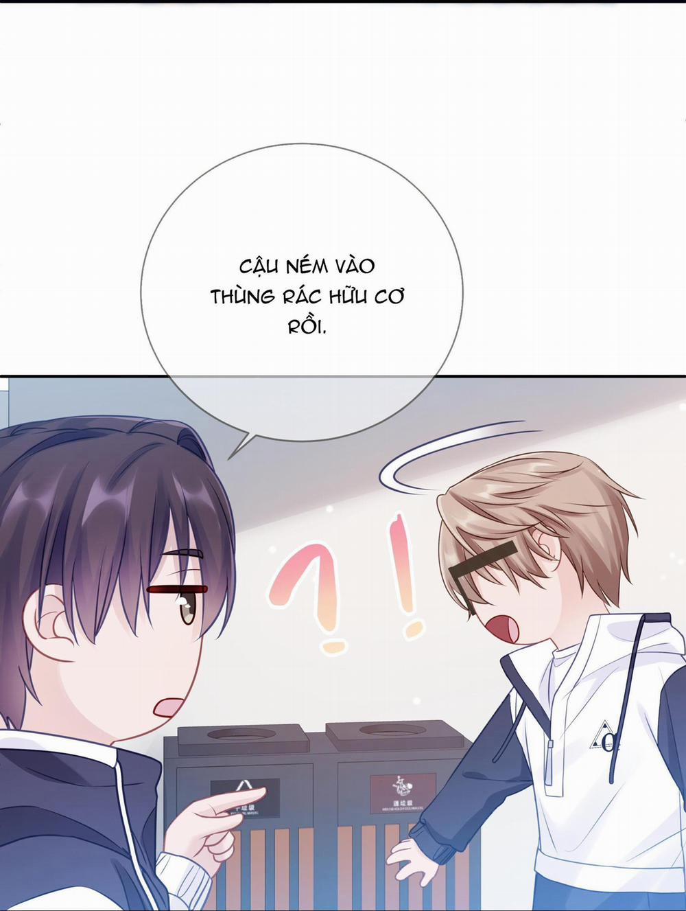 Quan Tâm Em Đi 12 trang 48